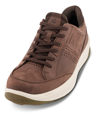 ECCO Byway 2.0 TEX Sko Brun 52280451869