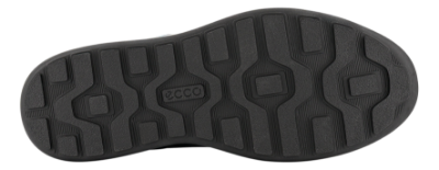 ECCO Byway 2.0 TEX Sko Blå 52280450595