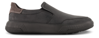 ECCO Move Sko Svart 55161452012