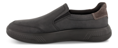 ECCO Move Sko Svart 55161452012