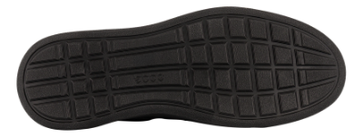ECCO Move Sko Svart 55161452012