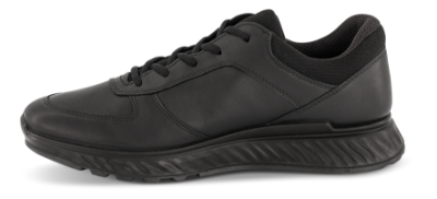 ECCO Exostride GTX Sneaker Svart 835304
