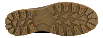 ECCO Rugged Track TEX Sko Brun 83816402034
