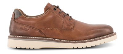 Rieker Sko Brun 04503-24