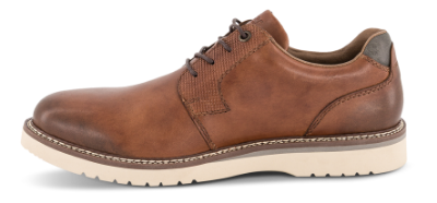 Rieker Sko Brun 04503-24