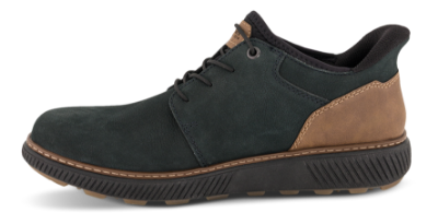 Rieker Ready2GO Sko Blå B3357-15