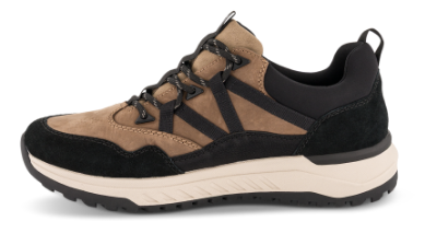 Rieker TEX Sneaker Brun U0104-20