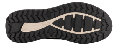 Rieker TEX Sneaker Brun U0104-20