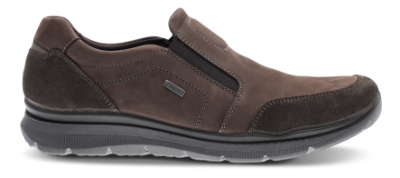 Ara Banjo Sko Brun 11-24606-14