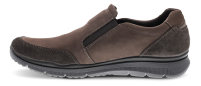 Ara Banjo Sko Brun 11-24606-14