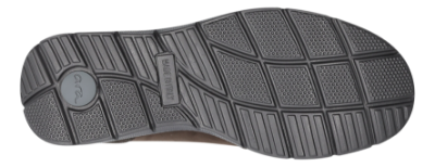 Ara Banjo Sko Brun 11-24606-14