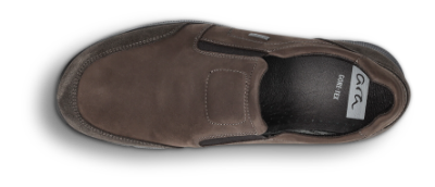 Ara Banjo Sko Brun 11-24606-14