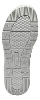 New Feet Sko Blå 241-25-1540