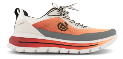 Bugatti Sneaker Beige 341AWS016900