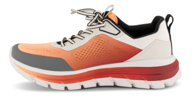 Bugatti Sneaker Beige 341AWS016900