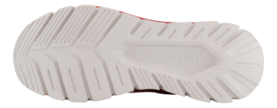 Bugatti Sneaker Beige 341AWS016900