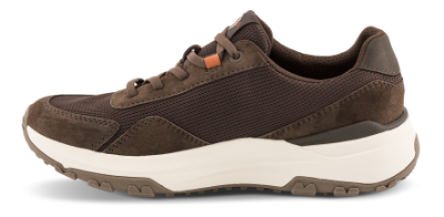 Bugatti Sneaker Brun 321AVL036900