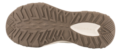 Bugatti Sneaker Brun 321AVL036900