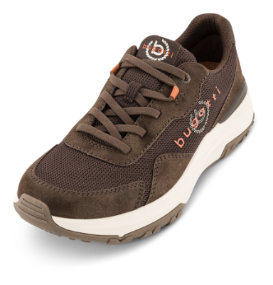 Bugatti Sneaker Brun 321AVL036900