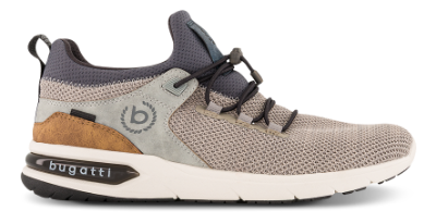 Bugatti Sneakers Beige 342658606969