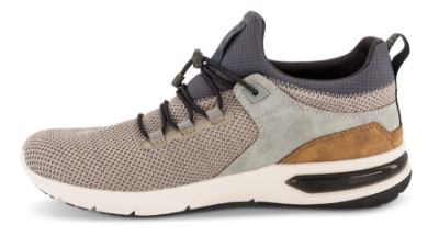 Bugatti Sneakers Beige 342658606969