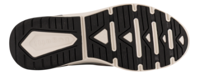 Bugatti Sneakers Beige 342658606969