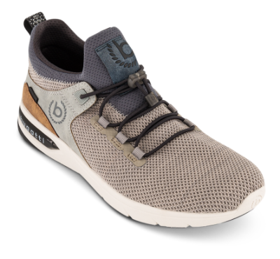 Bugatti Sneakers Beige 342658606969