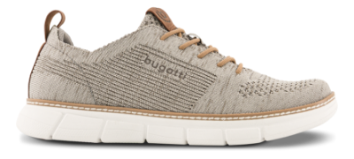 Bugatti Sneaker Beige 321ASR016900