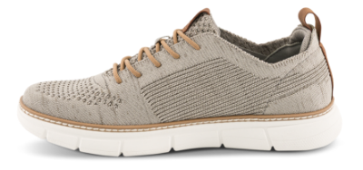 Bugatti Sneaker Beige 321ASR016900