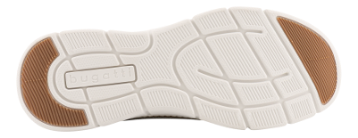 Bugatti Sneaker Beige 321ASR016900