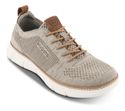 Bugatti Sneaker Beige 321ASR016900