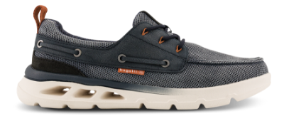 Bugatti Sneaker Blå 321AW5026900