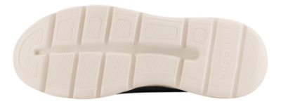 Bugatti Sneaker Blå 321AW5026900