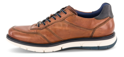 Bugatti Sko Brun 331AWB021100