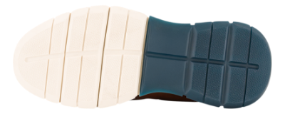 Bugatti Sko Brun 331AWB021100