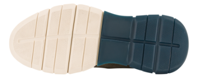 Bugatti Sko Taupe 331AWB046914