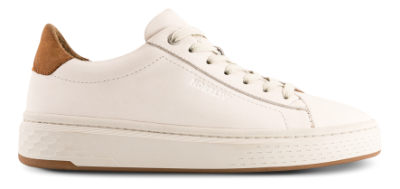 Norrliv Sneakers Off White 1616101891