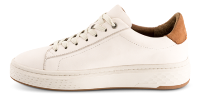 Norrliv Sneakers Off White 1616101891