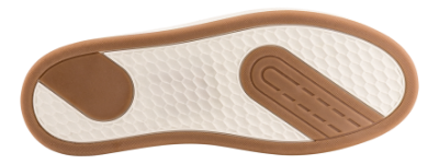 Norrliv Sneakers Off White 1616101891