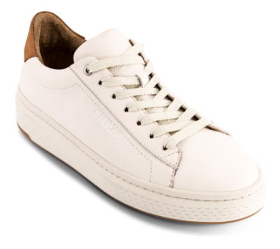 Norrliv Sneakers Off White 1616101891