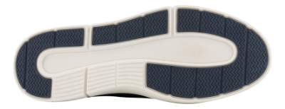 Norrliv Sko Blå 1616102150