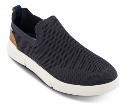 Norrliv Sko Blå 1616102150