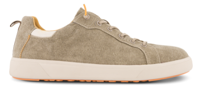 Norrliv Sneaker Khaki 1616102228
