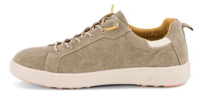 Norrliv Sneaker Khaki 1616102228