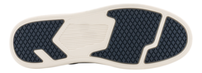 Norrliv Sneaker Blå 1616102350