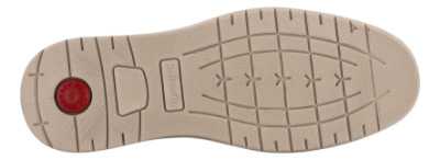 Norrliv Loafer Olive 1616102442