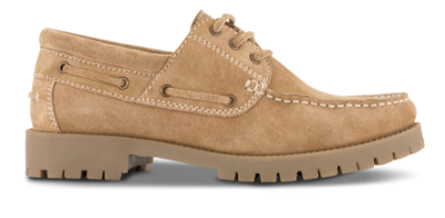 Norrliv Seilersko Brun 1616102732