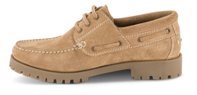 Norrliv Seilersko Brun 1616102732