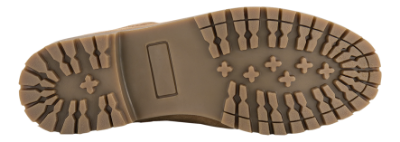 Norrliv Seilersko Brun 1616102732