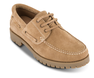 Norrliv Seilersko Brun 1616102732